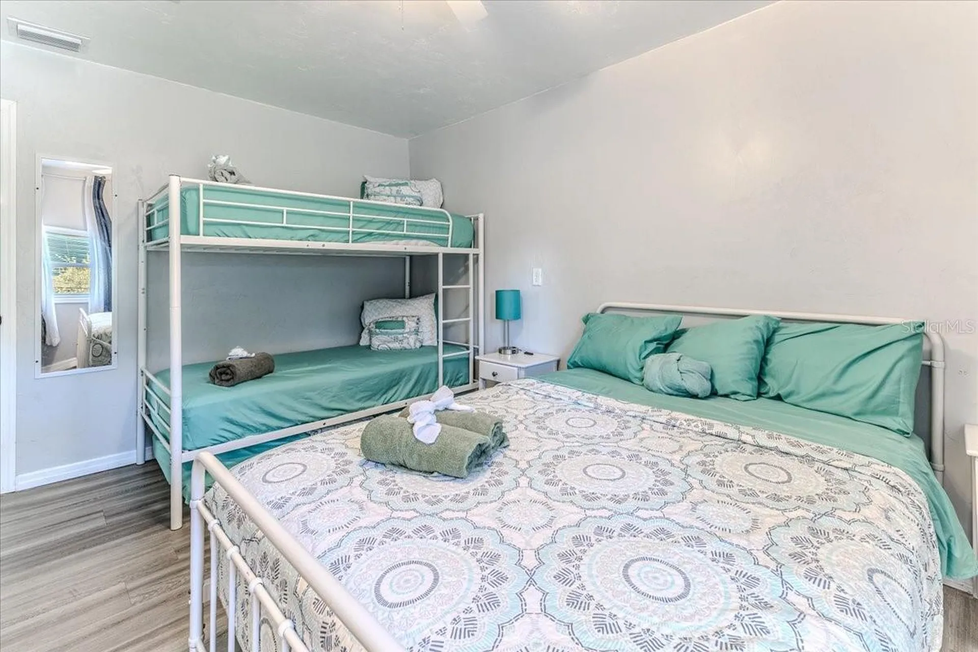 5261 Circle Drive Weeki Wachee FL 34607