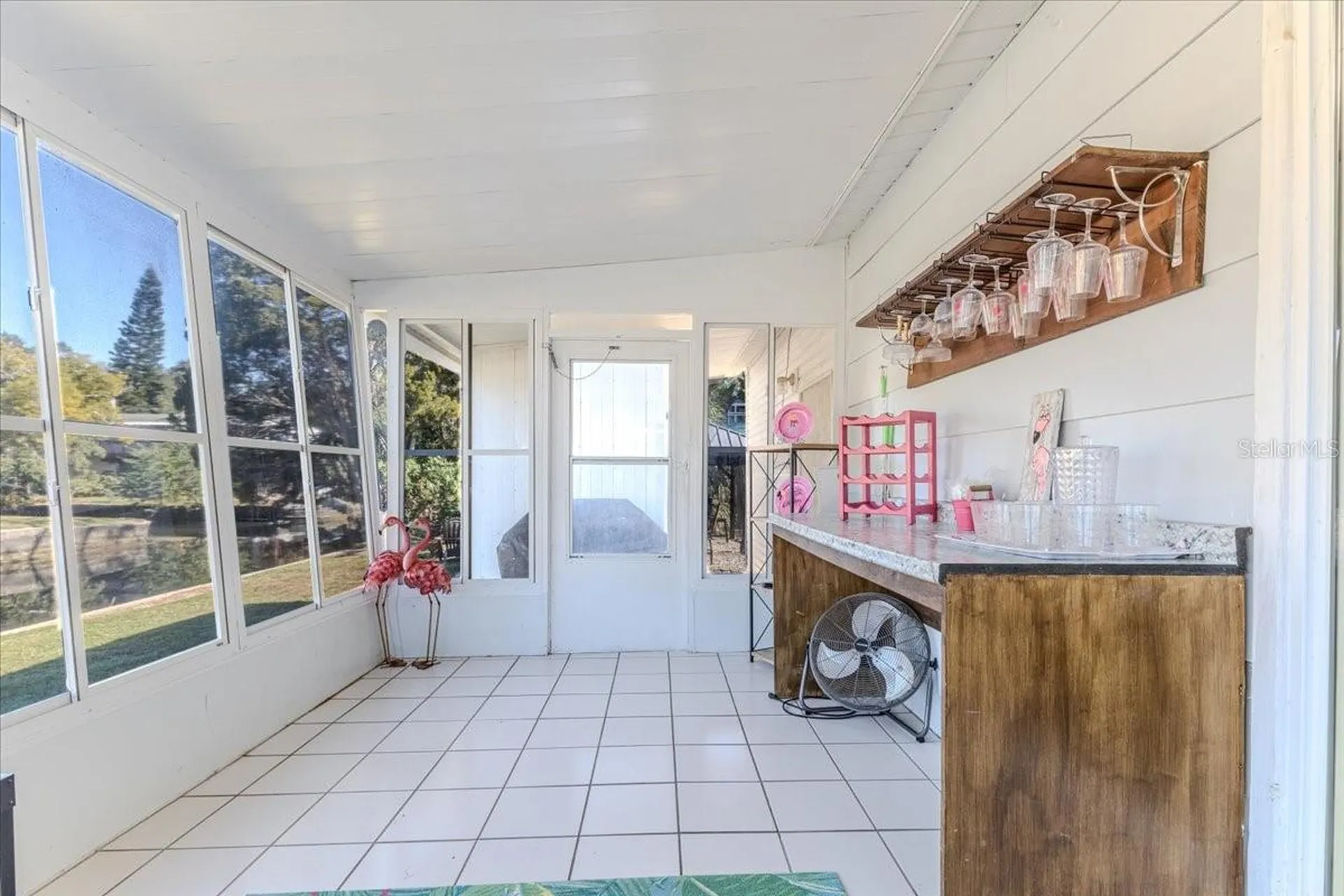5261 Circle Drive Weeki Wachee FL 34607