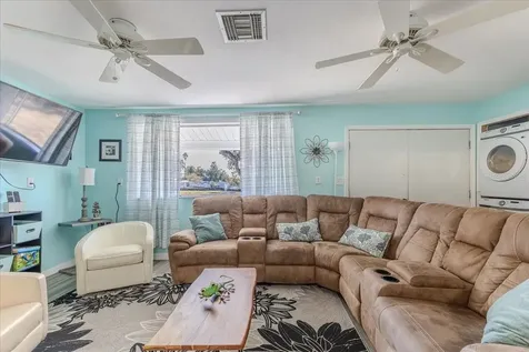 5261 Circle Drive Weeki Wachee FL 34607