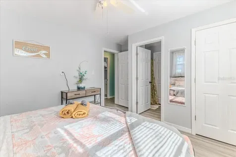 5261 Circle Drive Weeki Wachee FL 34607