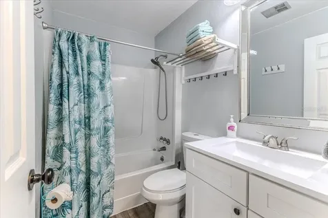 5261 Circle Drive Weeki Wachee FL 34607