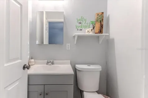 5261 Circle Drive Weeki Wachee FL 34607