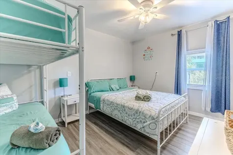 5261 Circle Drive Weeki Wachee FL 34607