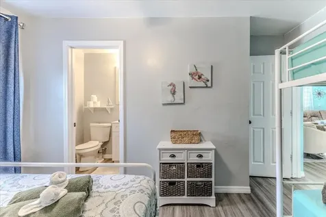 5261 Circle Drive Weeki Wachee FL 34607