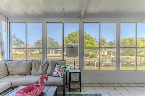5261 Circle Drive Weeki Wachee FL 34607