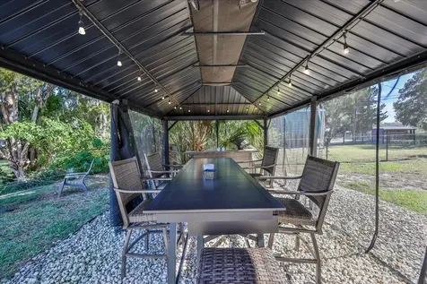 5261 Circle Drive Weeki Wachee FL 34607