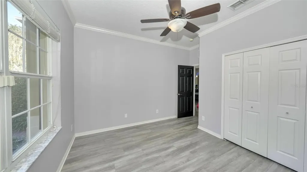 1017 Majestic Oak Drive Apopka FL 32712