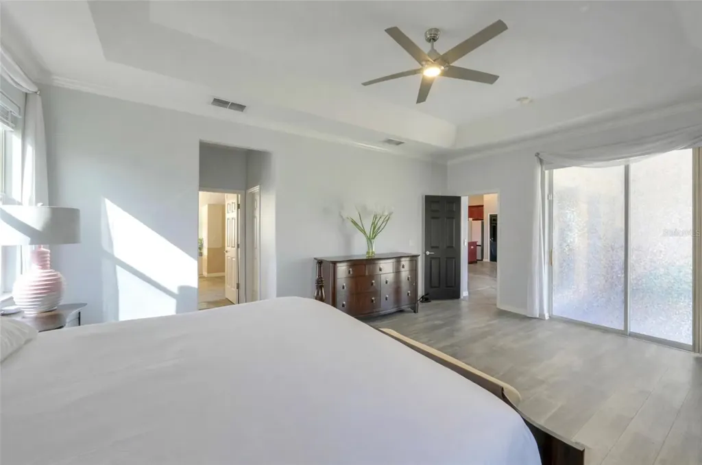 1017 Majestic Oak Drive Apopka FL 32712