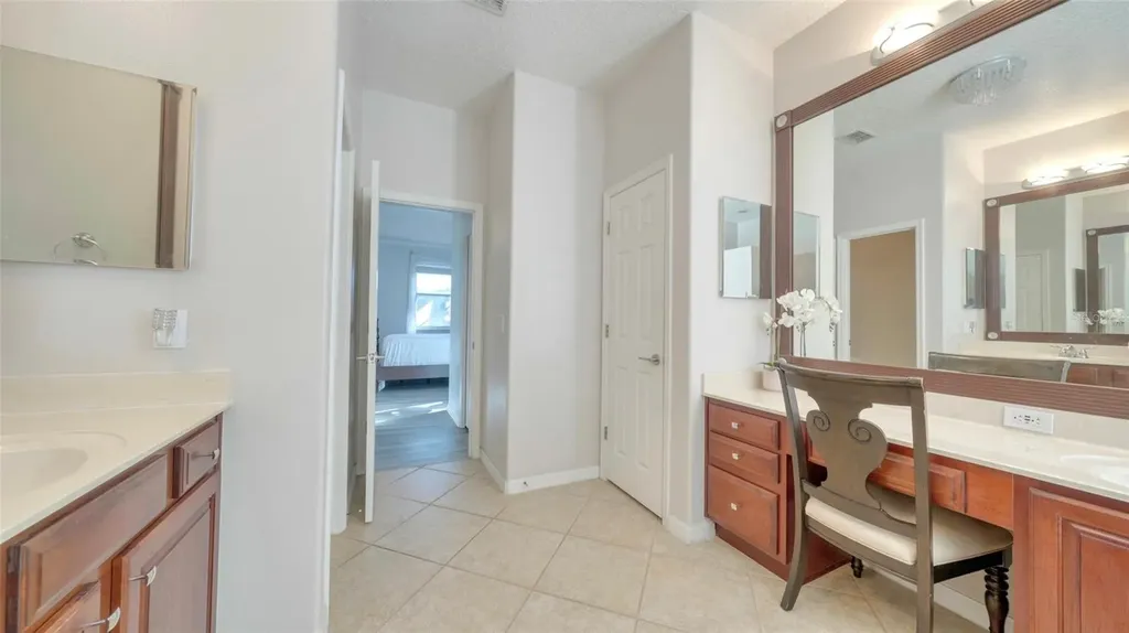 1017 Majestic Oak Drive Apopka FL 32712