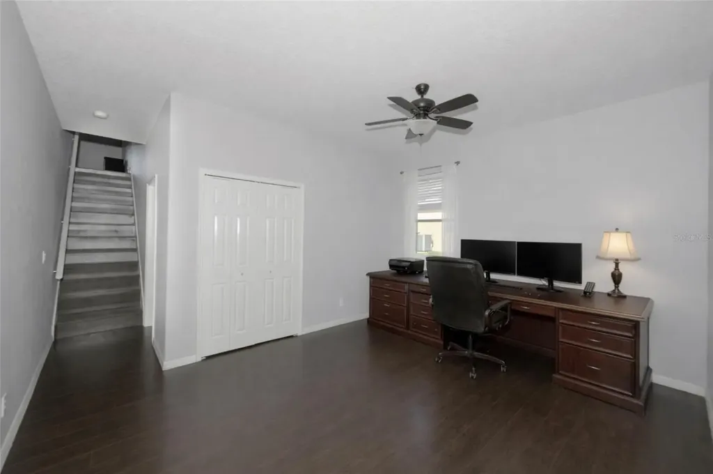 1017 Majestic Oak Drive Apopka FL 32712