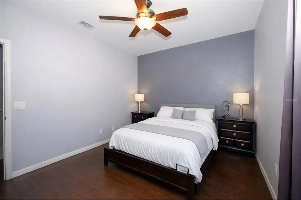1017 Majestic Oak Drive Apopka FL 32712