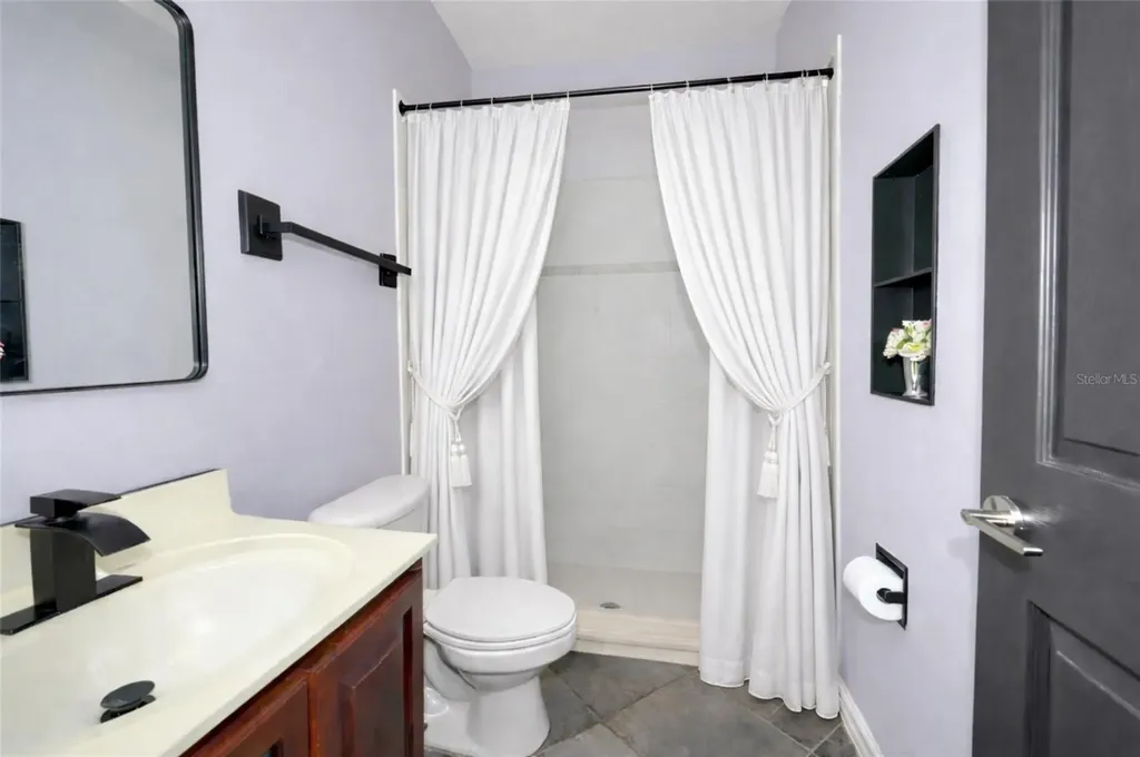1017 Majestic Oak Drive Apopka FL 32712