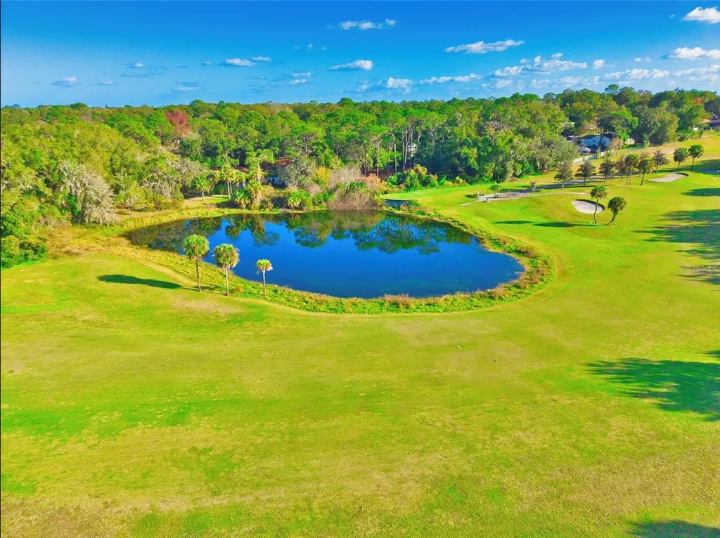 1017 Majestic Oak Drive Apopka FL 32712