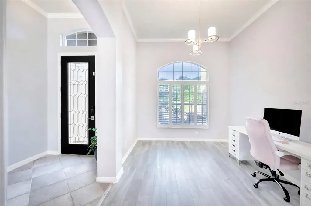 1017 Majestic Oak Drive Apopka FL 32712