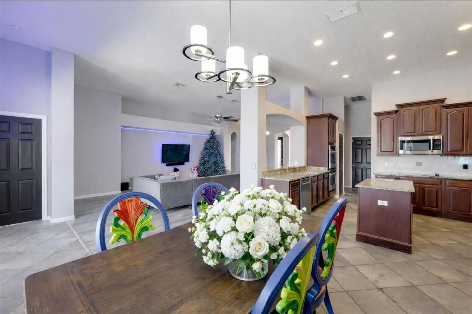 1017 Majestic Oak Drive Apopka FL 32712