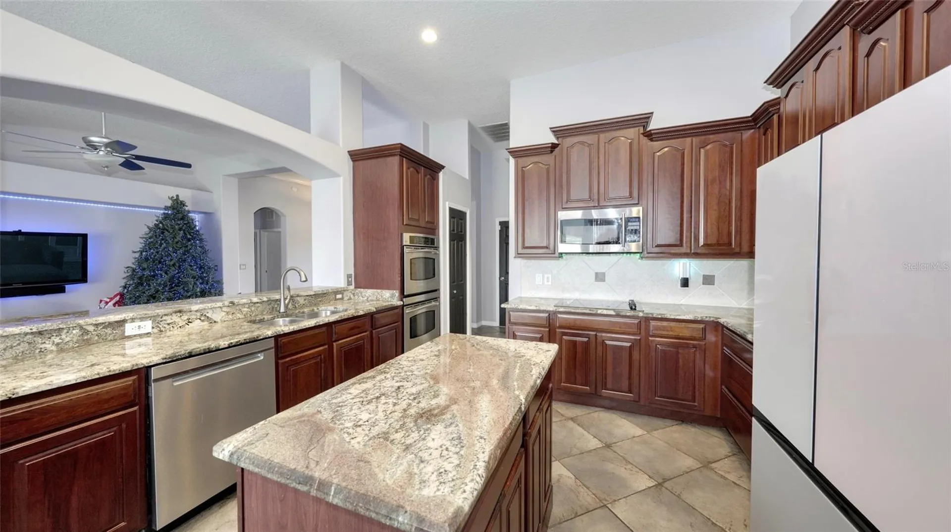 1017 Majestic Oak Drive Apopka FL 32712