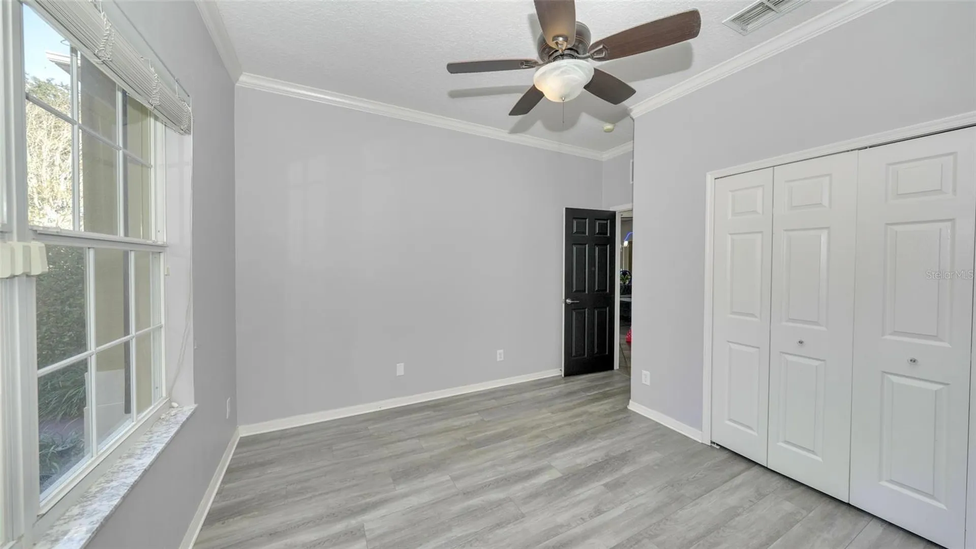 1017 Majestic Oak Drive Apopka FL 32712
