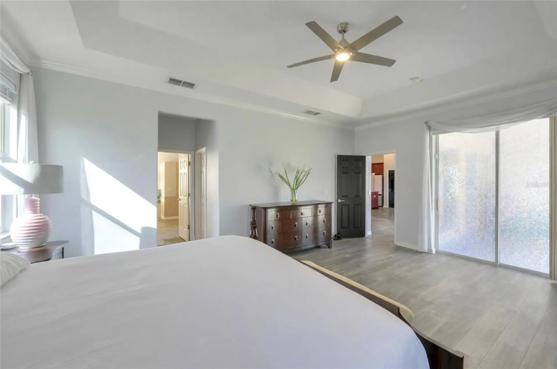 1017 Majestic Oak Drive Apopka FL 32712