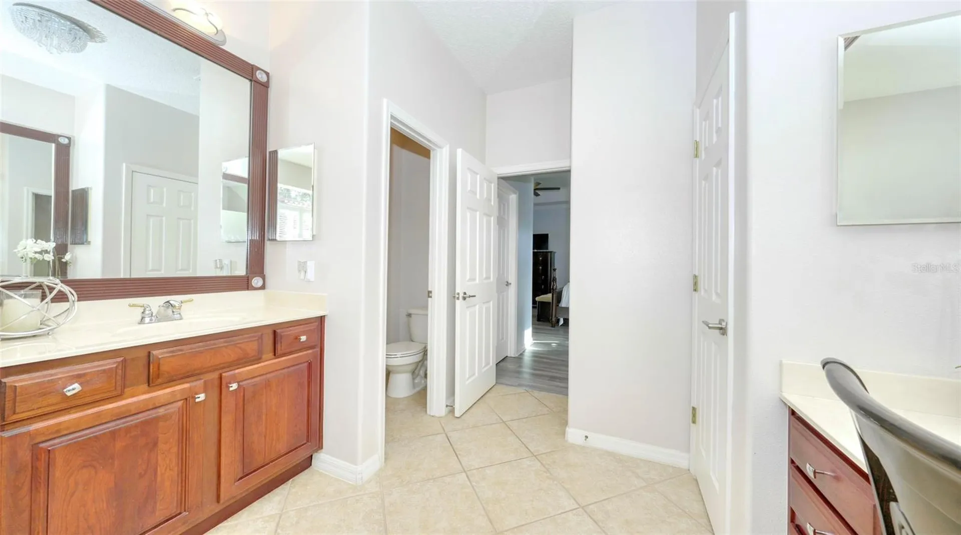 1017 Majestic Oak Drive Apopka FL 32712