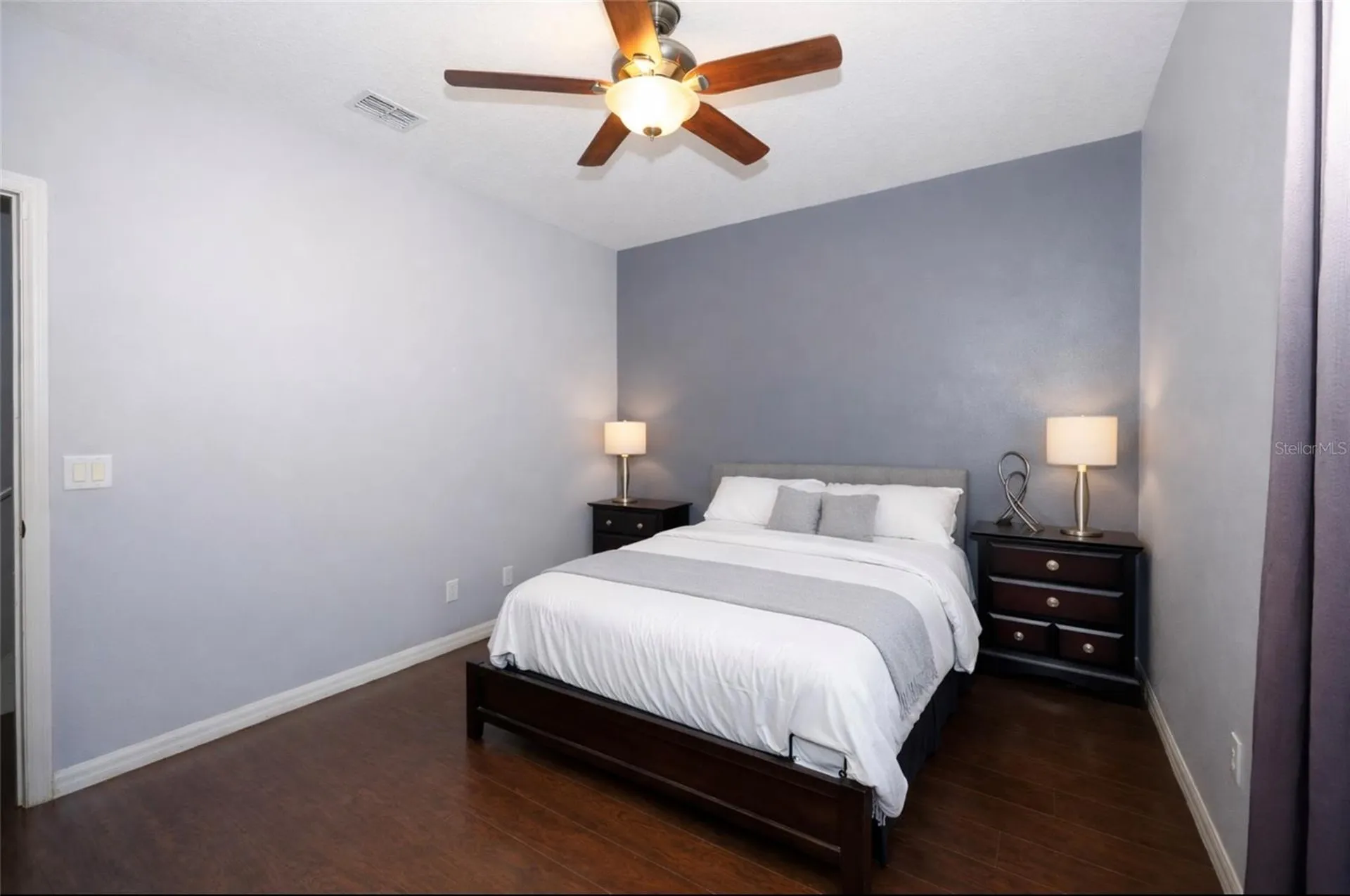 1017 Majestic Oak Drive Apopka FL 32712