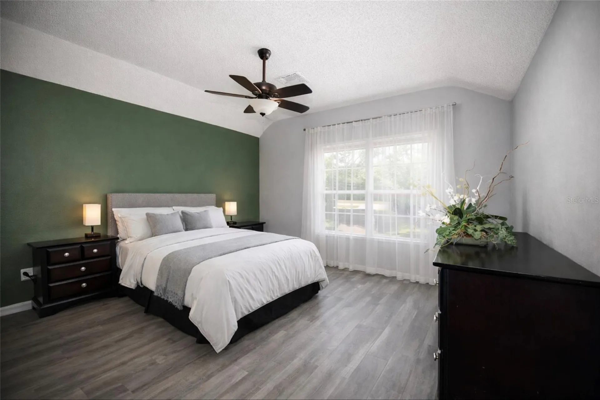 1017 Majestic Oak Drive Apopka FL 32712