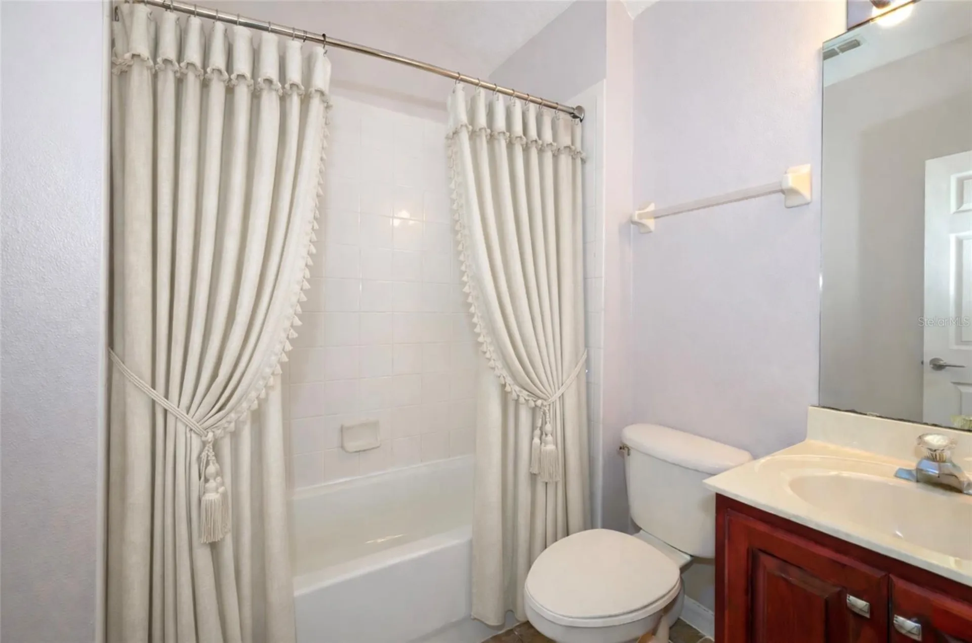 1017 Majestic Oak Drive Apopka FL 32712