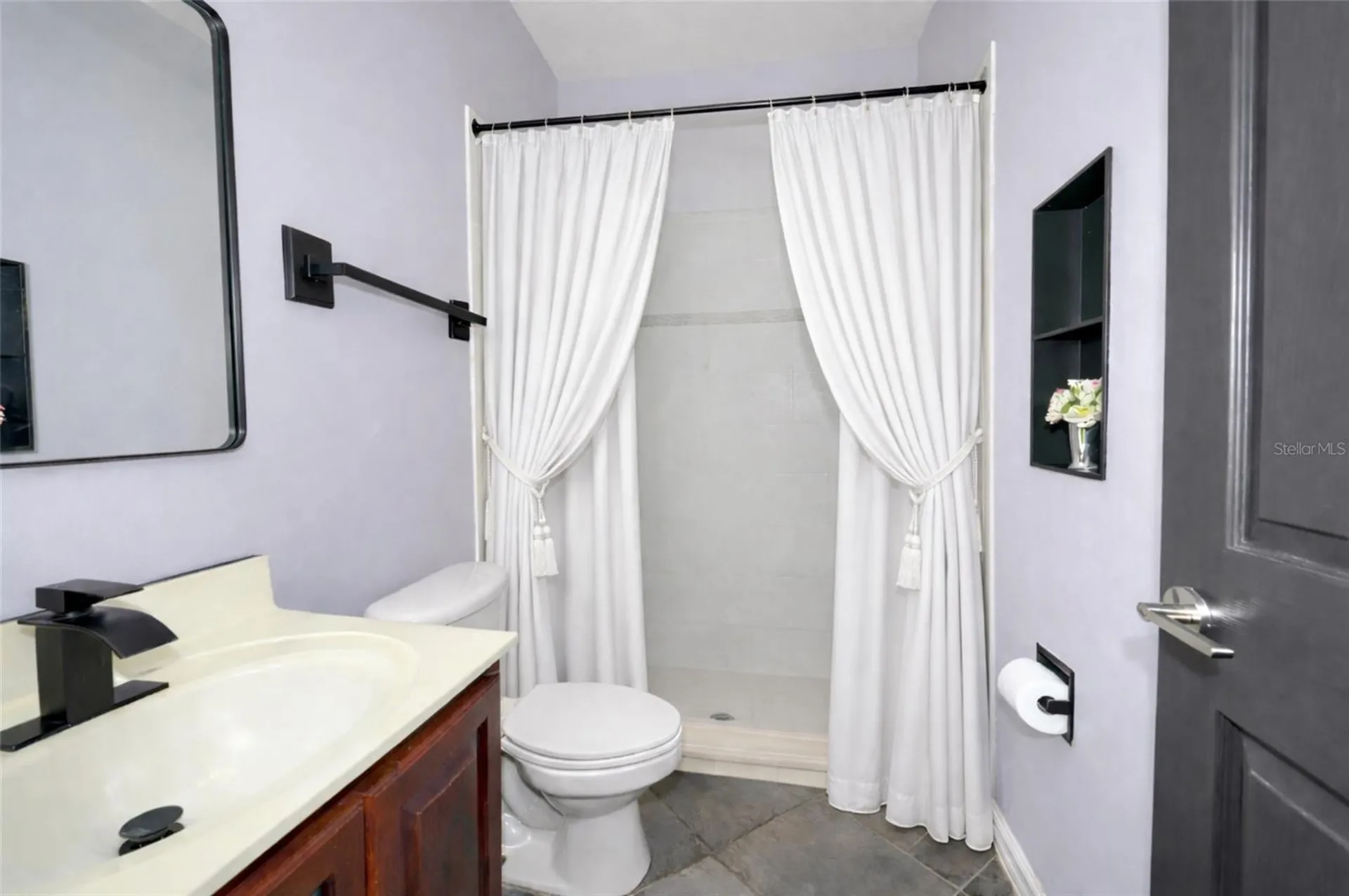 1017 Majestic Oak Drive Apopka FL 32712