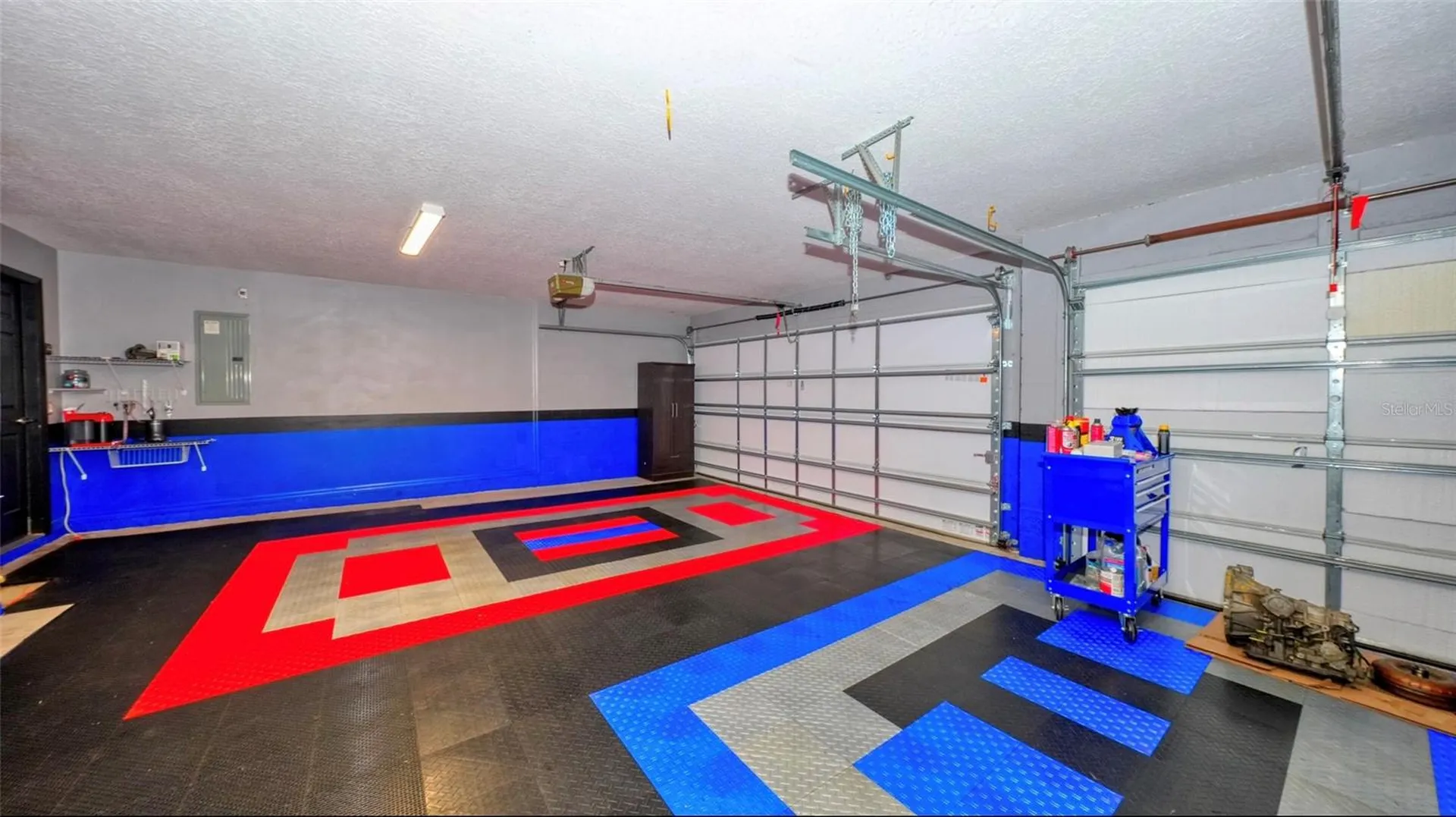 1017 Majestic Oak Drive Apopka FL 32712