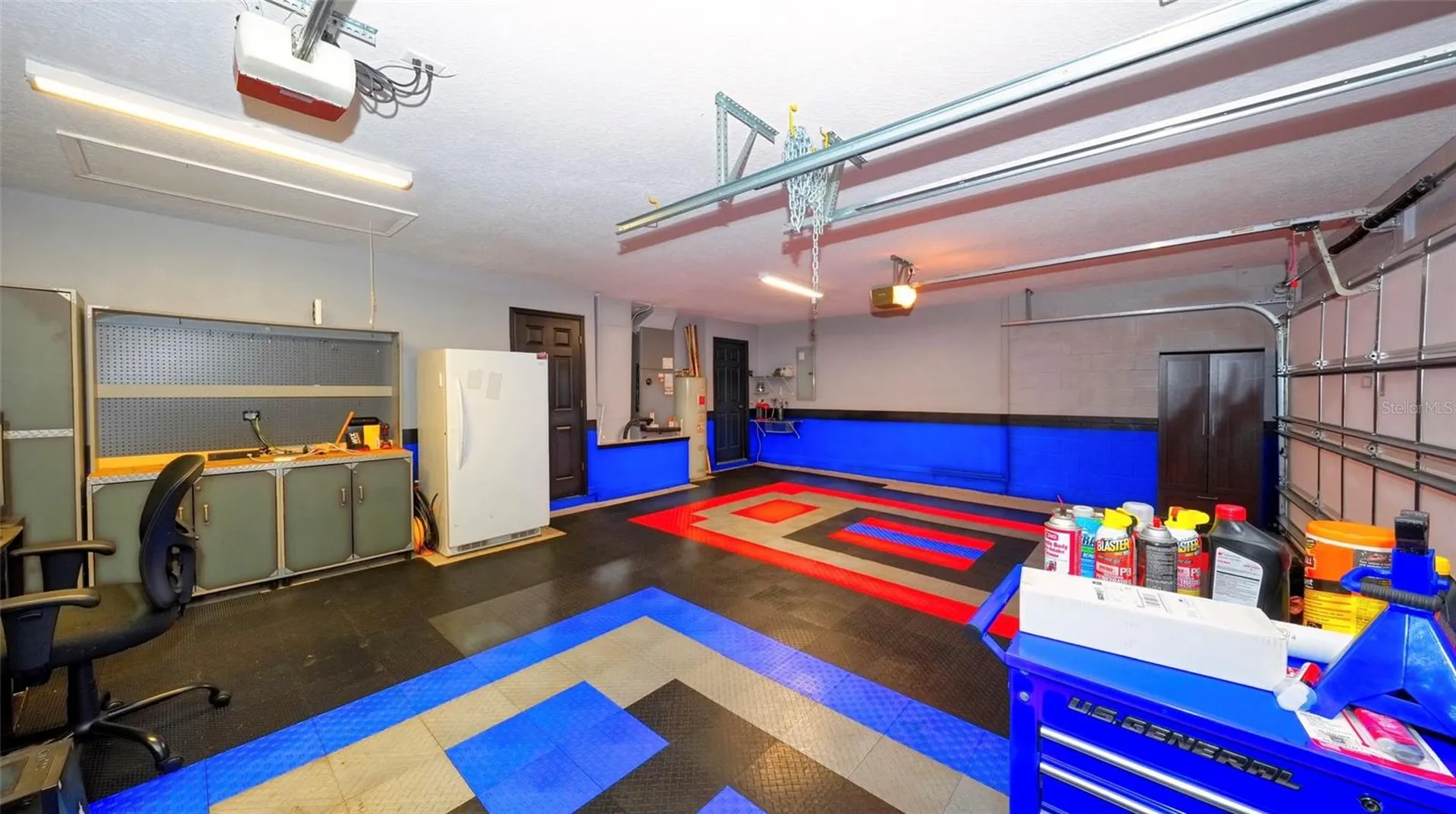 1017 Majestic Oak Drive Apopka FL 32712
