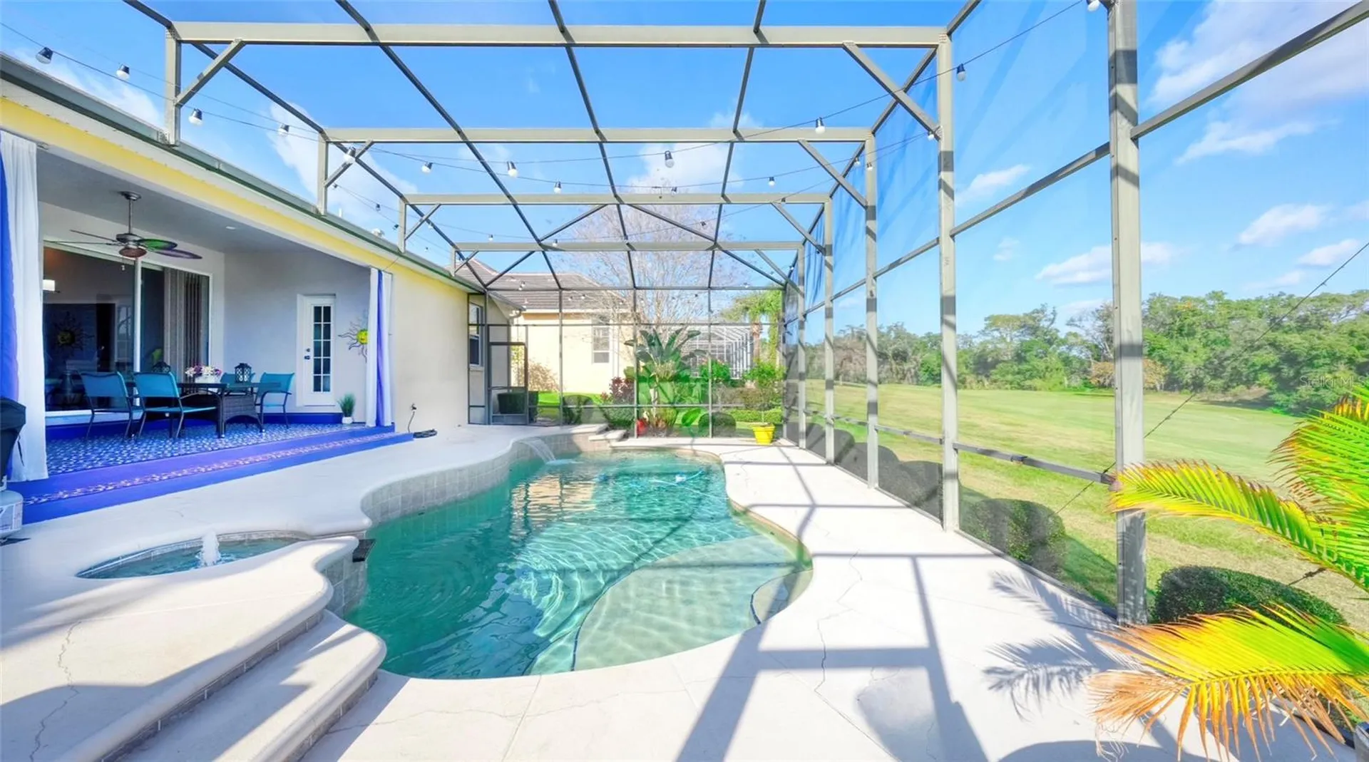 1017 Majestic Oak Drive Apopka FL 32712