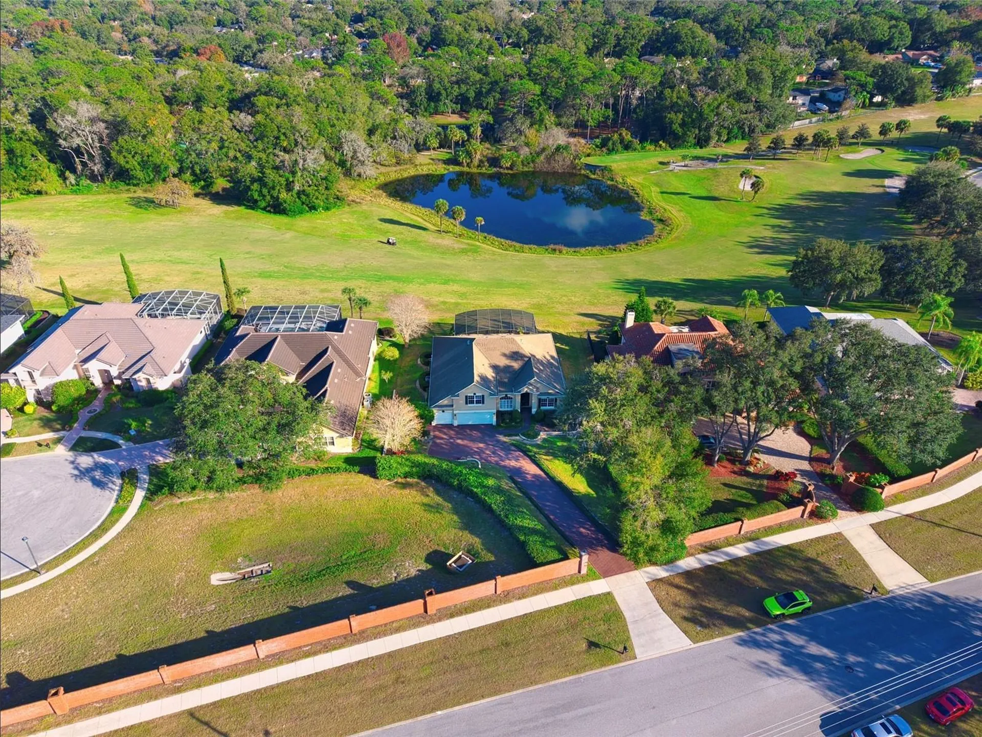 1017 Majestic Oak Drive Apopka FL 32712