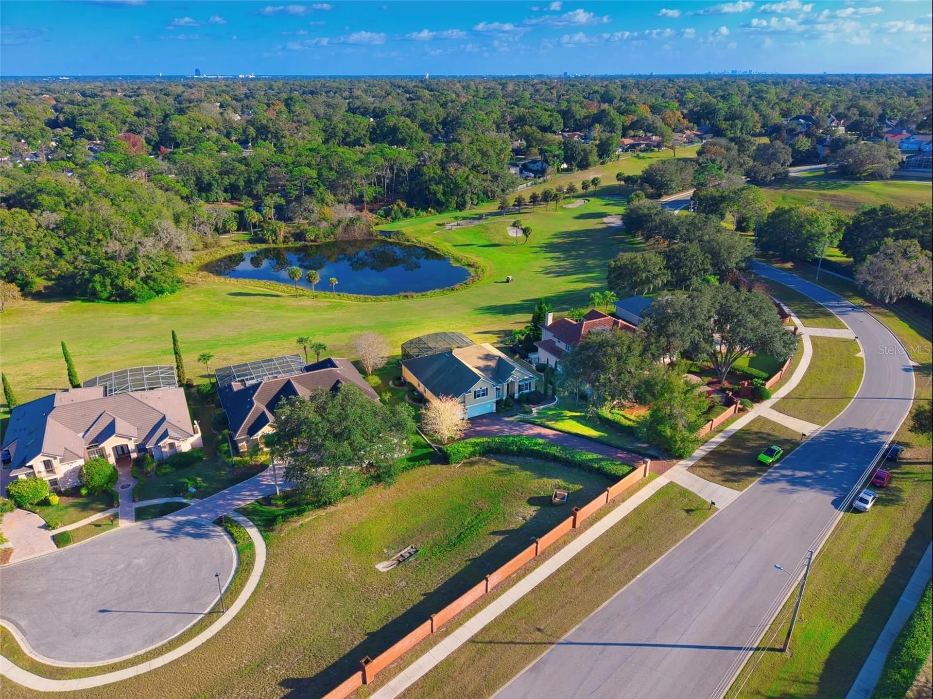 1017 Majestic Oak Drive Apopka FL 32712