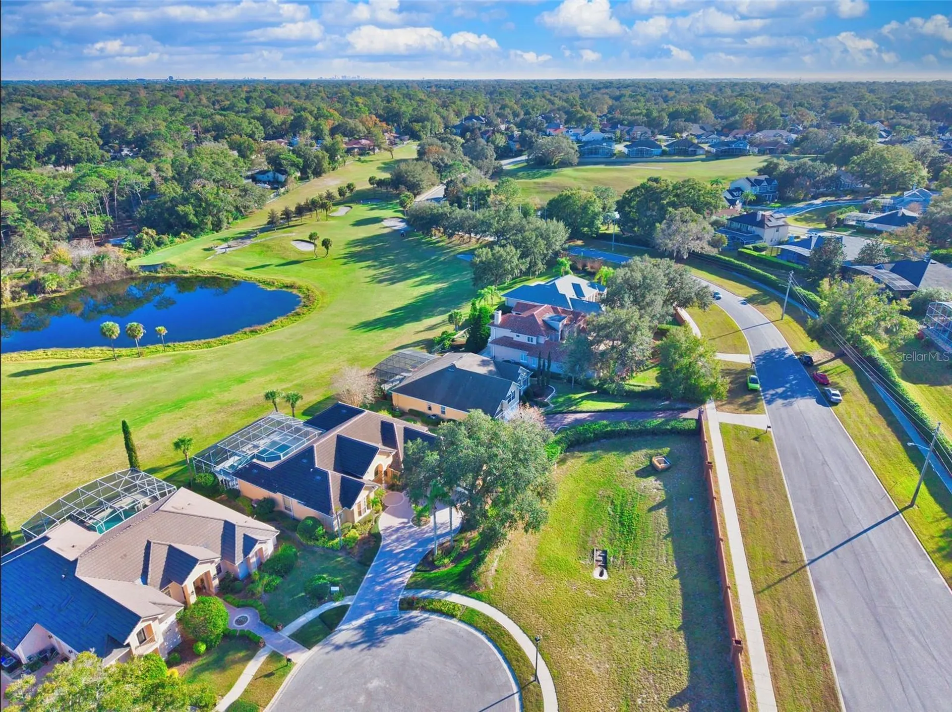 1017 Majestic Oak Drive Apopka FL 32712