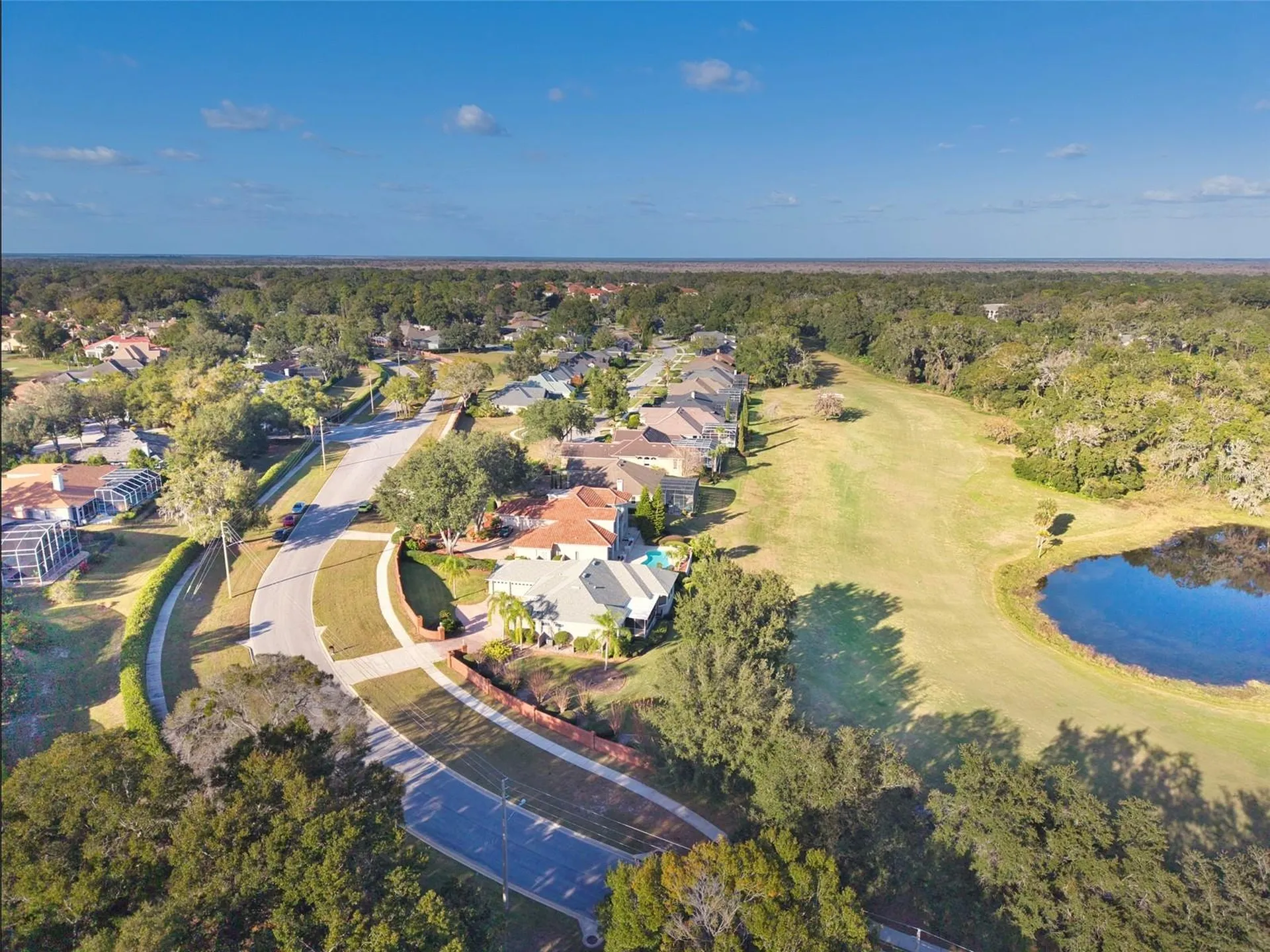 1017 Majestic Oak Drive Apopka FL 32712