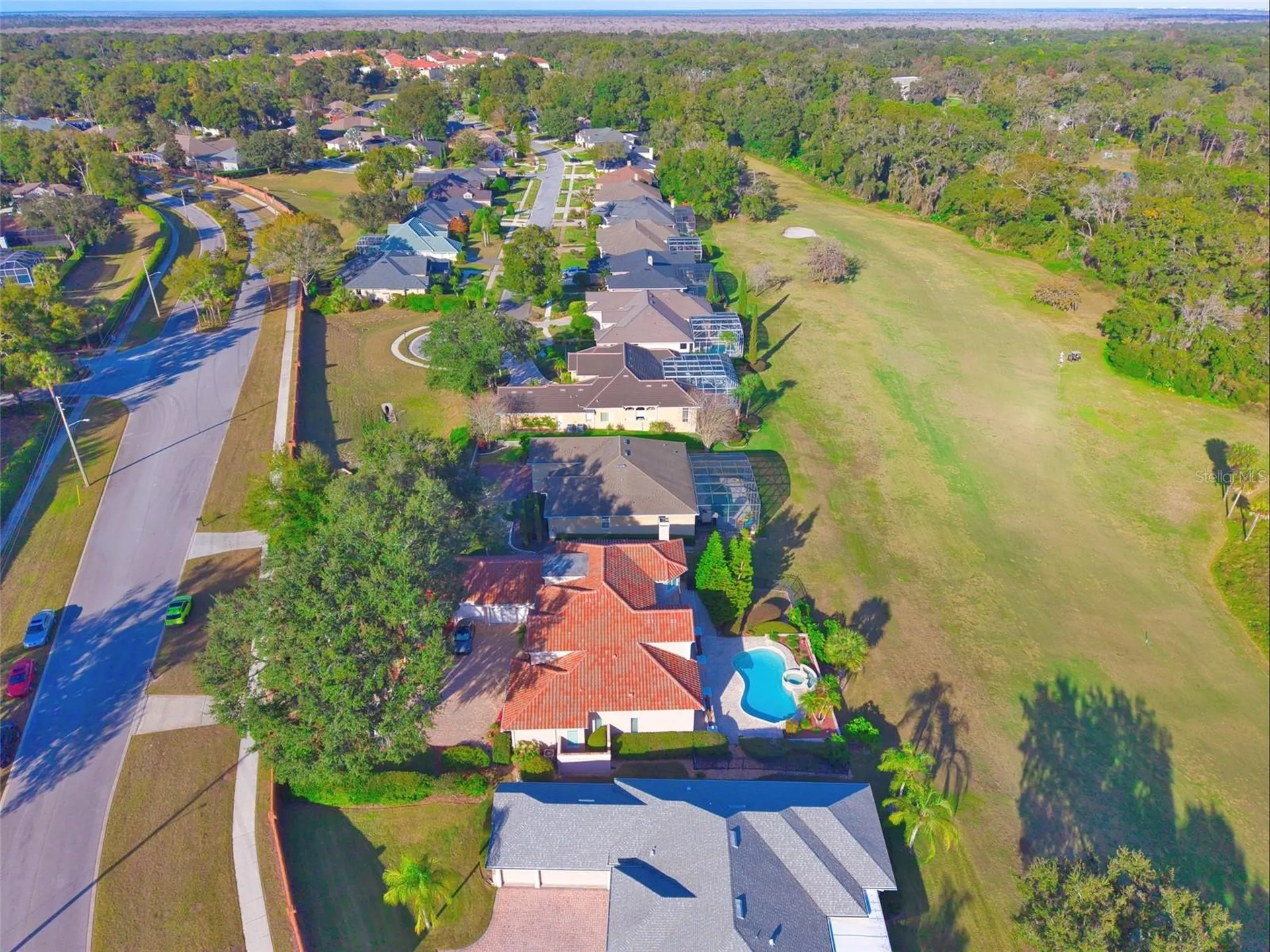 1017 Majestic Oak Drive Apopka FL 32712