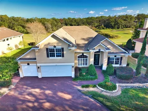 1017 Majestic Oak Drive Apopka FL 32712