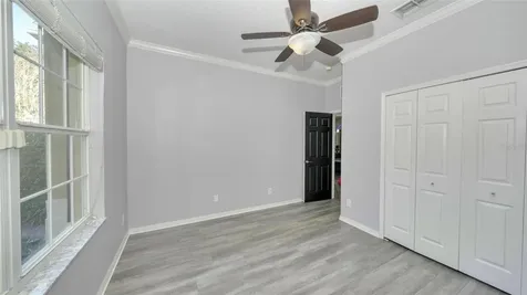 1017 Majestic Oak Drive Apopka FL 32712