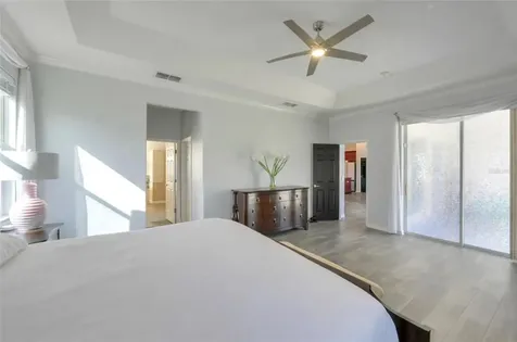 1017 Majestic Oak Drive Apopka FL 32712