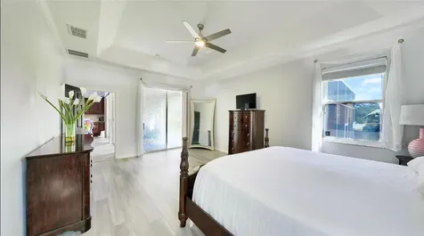 1017 Majestic Oak Drive Apopka FL 32712