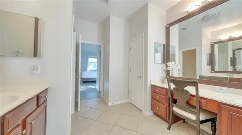1017 Majestic Oak Drive Apopka FL 32712
