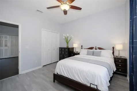 1017 Majestic Oak Drive Apopka FL 32712