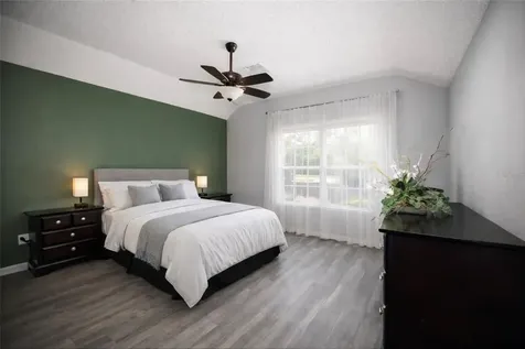 1017 Majestic Oak Drive Apopka FL 32712