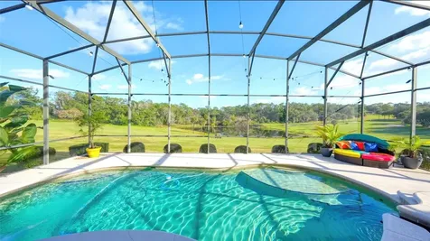 1017 Majestic Oak Drive Apopka FL 32712