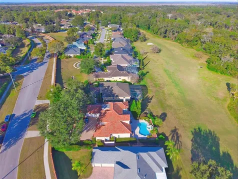 1017 Majestic Oak Drive Apopka FL 32712