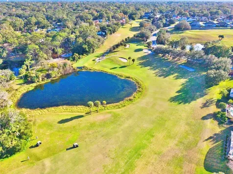 1017 Majestic Oak Drive Apopka FL 32712