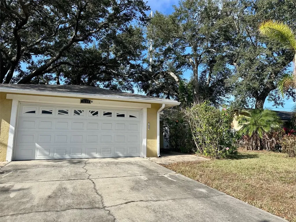 1119 Breeze Drive Largo FL 33770