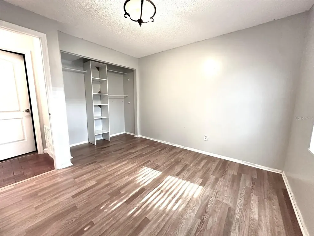 1119 Breeze Drive Largo FL 33770