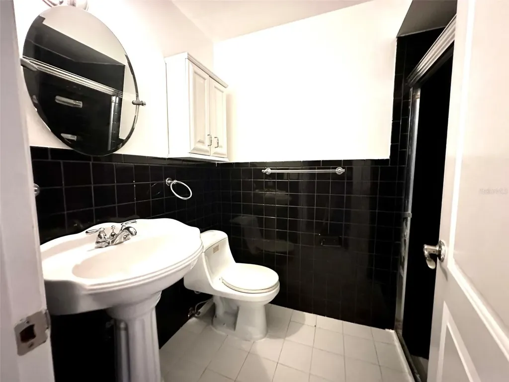 1119 Breeze Drive Largo FL 33770