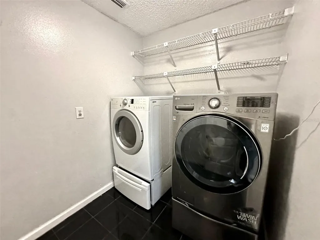 1119 Breeze Drive Largo FL 33770