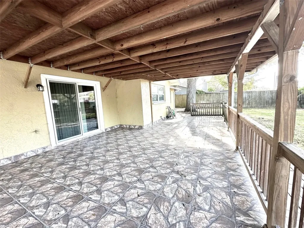 1119 Breeze Drive Largo FL 33770